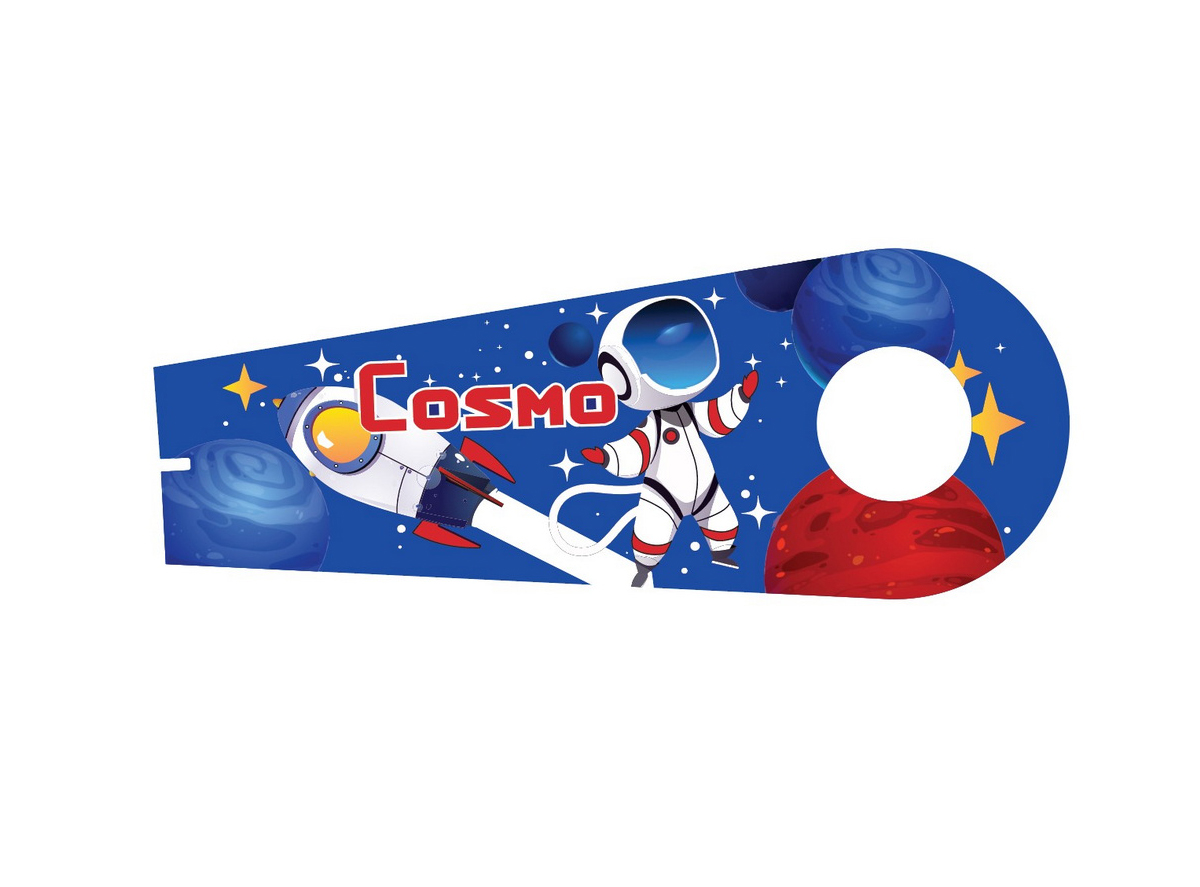 NAL.P.VEN CASSINI MODEL 2 16"_1dizajn SET NALEPNICA 2026